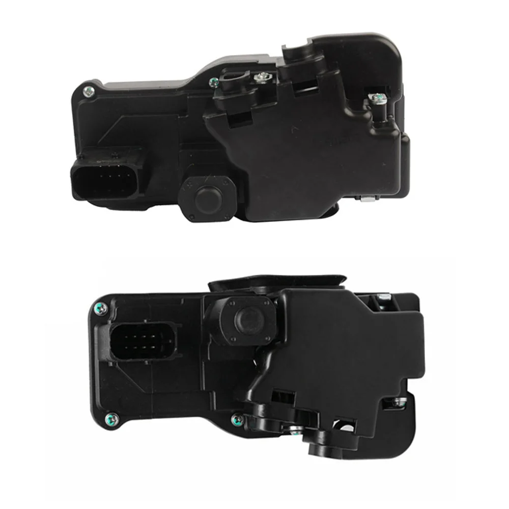 

Door Lock Latch Actuator for CADILLAC XLR 2004-2009 CHEVROLET CORVETTE 2005-2013 88956758 88956721