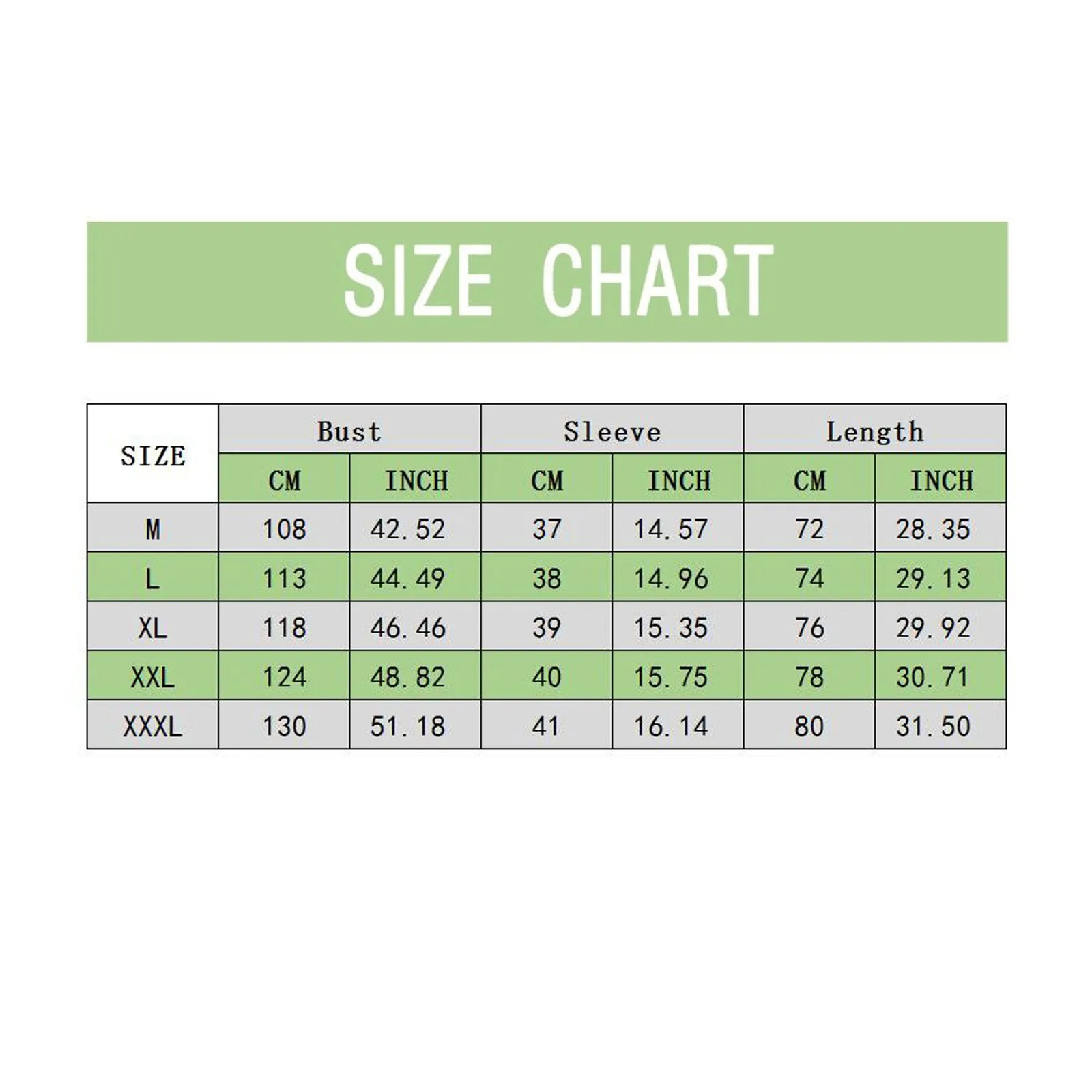 Men\'S Clothing Mens Relaxed Fit Short Sleeve T Shirt Y2k Male Loose Casual Top Y2k Male Fashion Gothic Streetwear Ropa Hombre