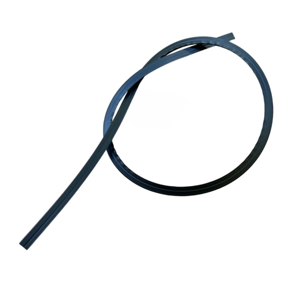 Front Windshield Moulding Seal MN117707 for Mitsubishi For Pajero For Montero Sport For L200 2005 through 2015