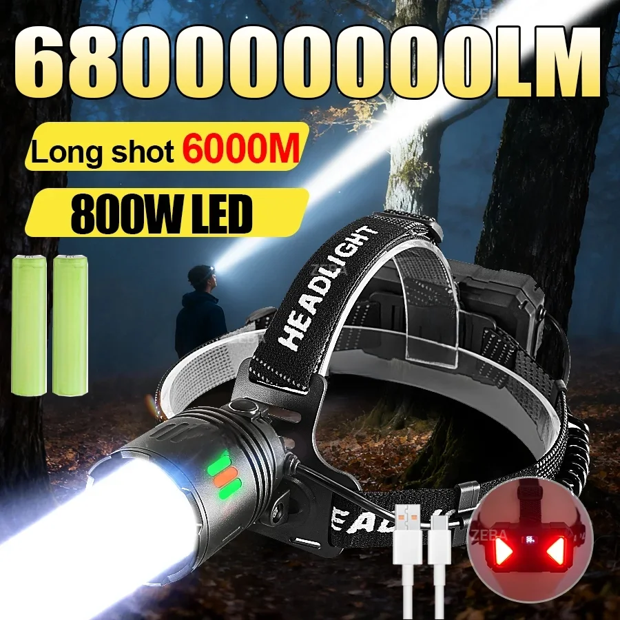 potente-linterna-frontal-led-de-800w-con-sensor-linterna-frontal-de-largo-alcance-recargable-para-pesca-y-camping