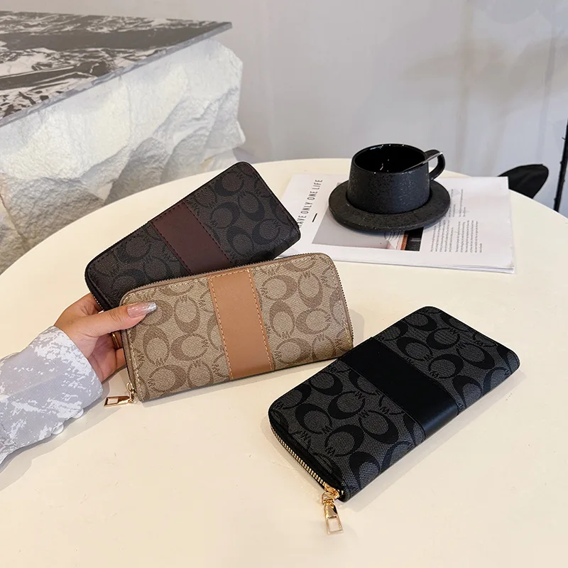 carteira-longa-elegante-com-estampa-floral-de-grande-capacidade-para-mulheres-bolsa-com-ziper-duplo-e-alca-de-pulso-armazenamento-para-celular-2026-ne