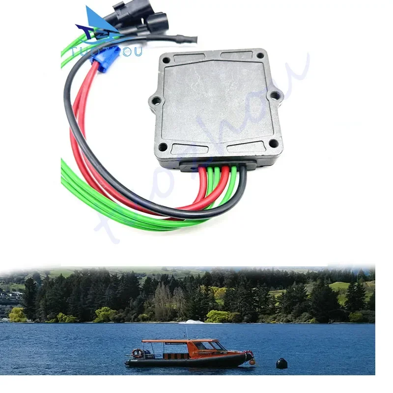 regulator-rectifier-fit-for-yamaha-outboard-v6-200-250-300-hp-2006-60v-81960-01-60v-81960-05-boat-motor