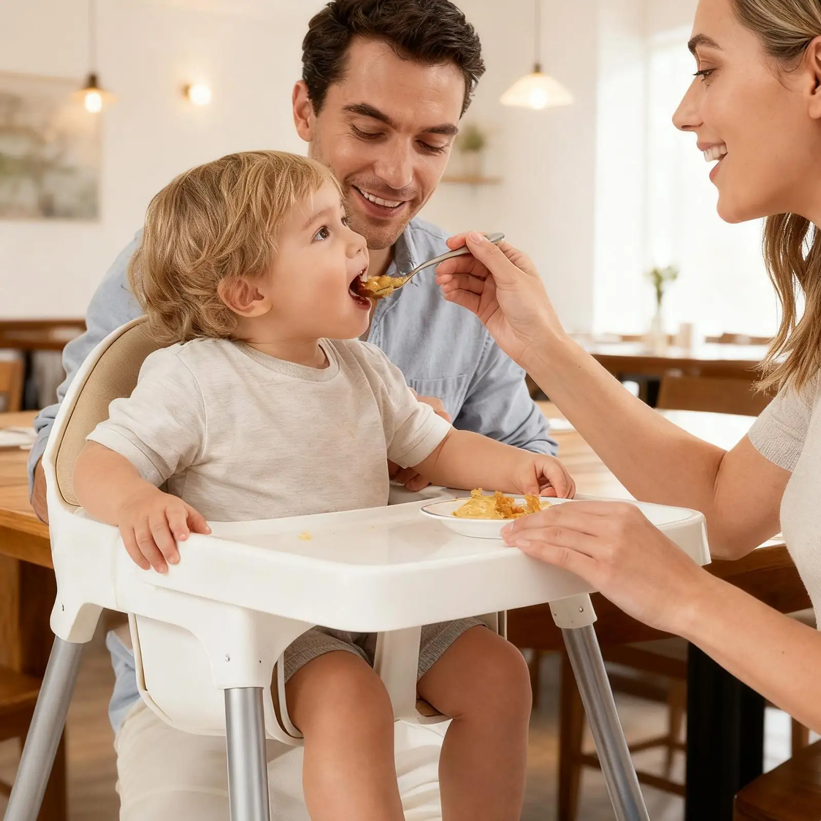 seggiolone-per-bambini-regolabile-comodo-sgabello-da-pranzo-sedile-rialzato-per-ragazzi-e-ragazze-cucina-di-casa-sala-da-pranzo-ristorante-pasto-familiare