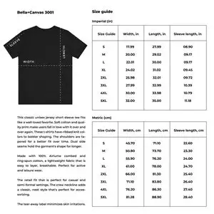 FF7 Vintage Gaming Streetwear Tee