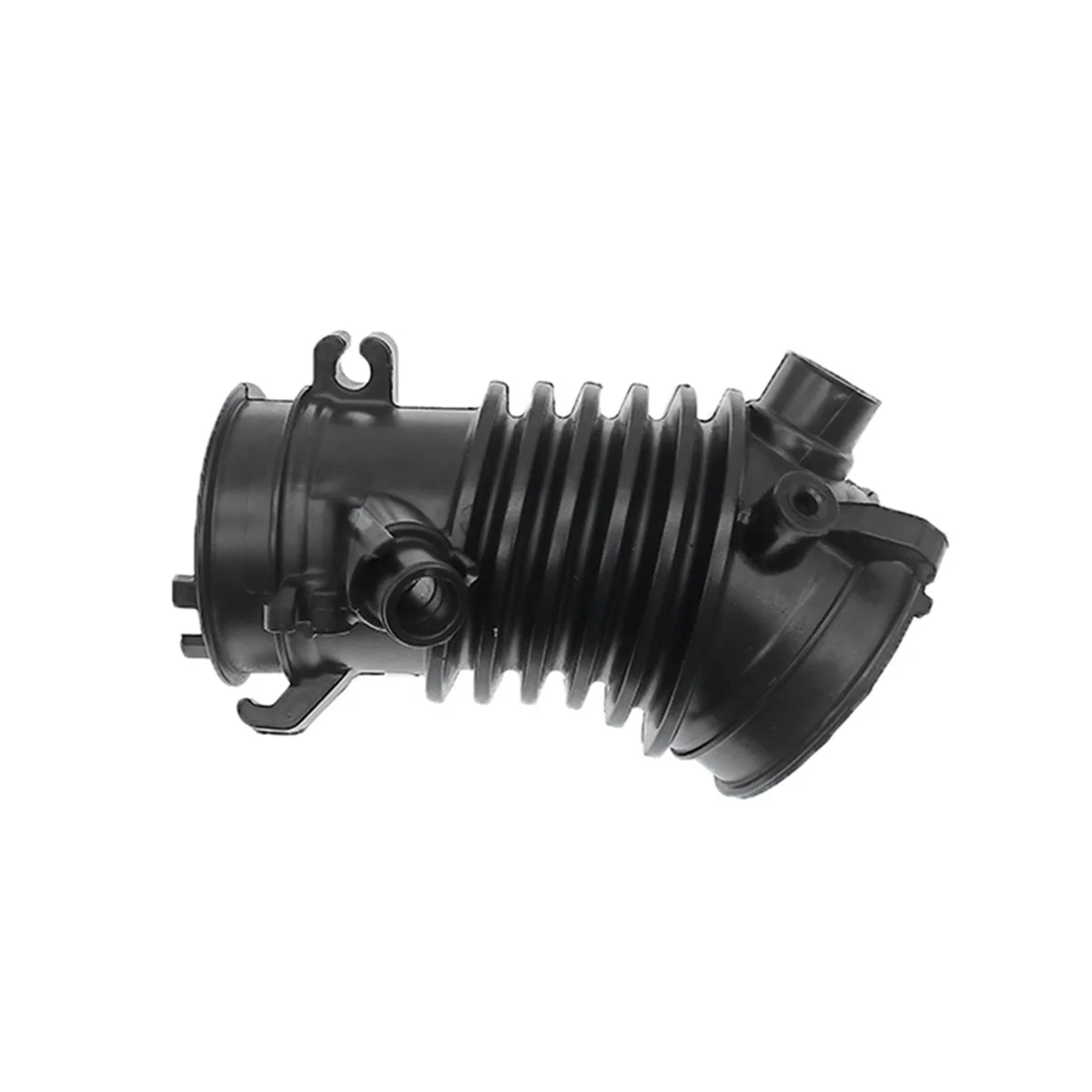 17226-51B-H00 für Honda Binzhi XRV Automotive Luftschlauch Luftfilter Durchflussrohr Drosselklappenschlauch