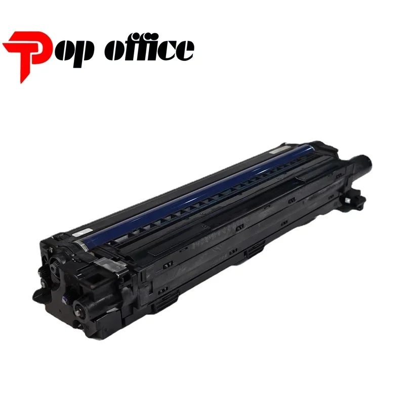 

MPC6004 Image Unit for Ricoh C2004 C2504 C3004 C4504 C5504 C6004 MPC2004 MPC2504 MPC3004 MPC3504 MPC4504 MPC5504 Drum Developer