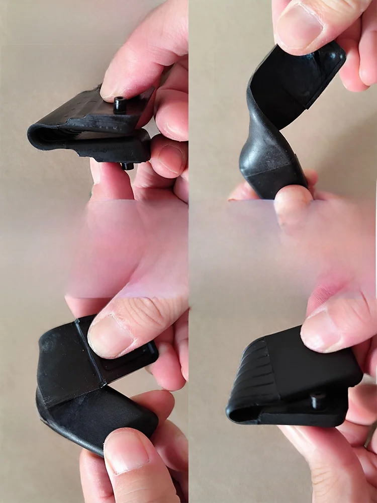 f-de-mala-e-samso-em-forma-de-concha-novo-acorio-para-bolsa-celebridade-u72v2240u-pecas-de-hardware-primavera