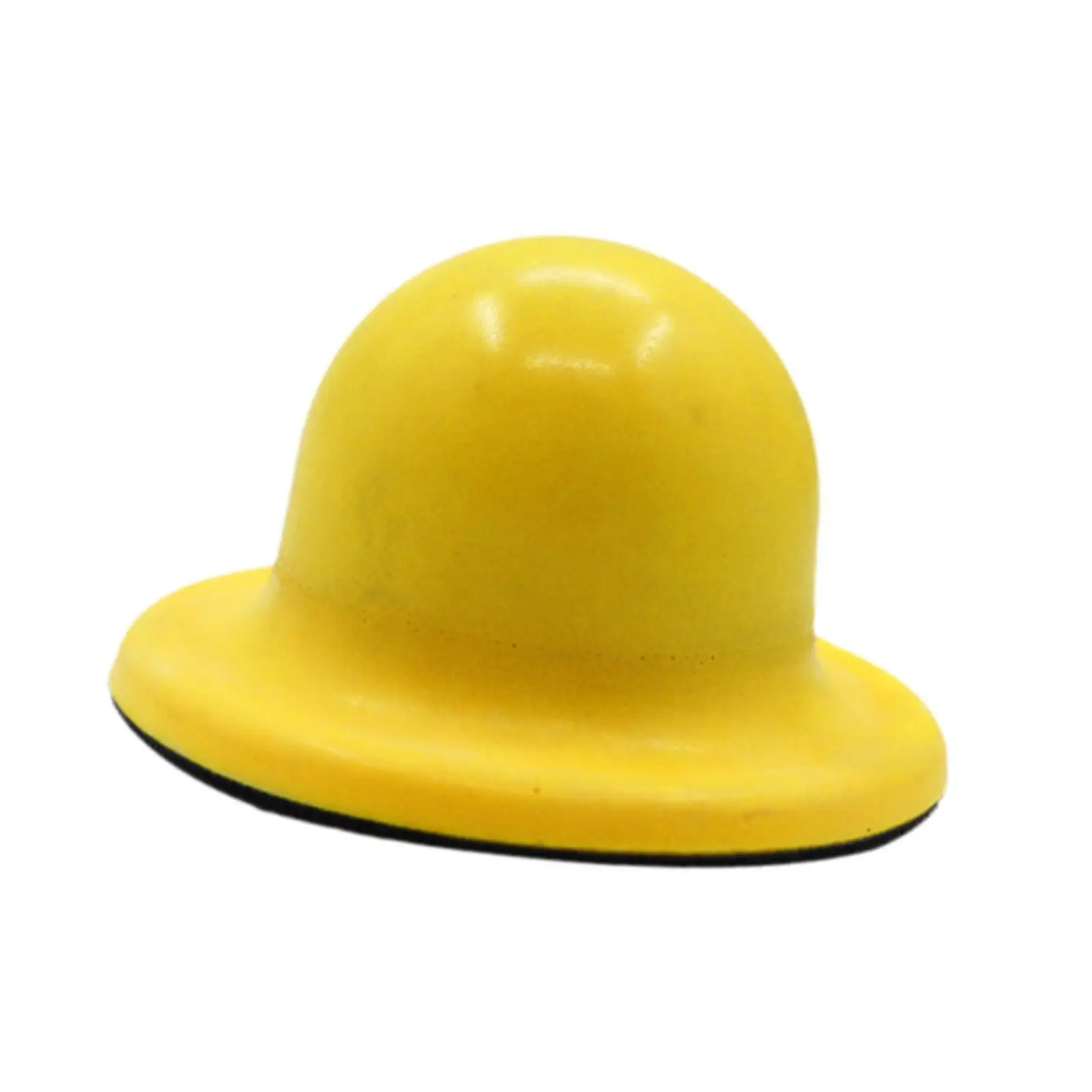 Hand Sanding Block Abrasive Disc for Car Headlight Restoration Woodwork