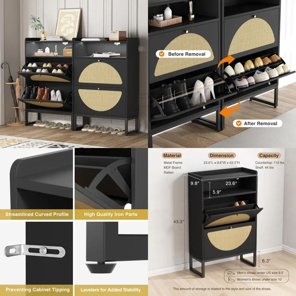 

Приподнятая плетеная кровать для кошек, домашний дом ручной работы с приподнятыми кошачьими ушками и формами стула-яйца для котят