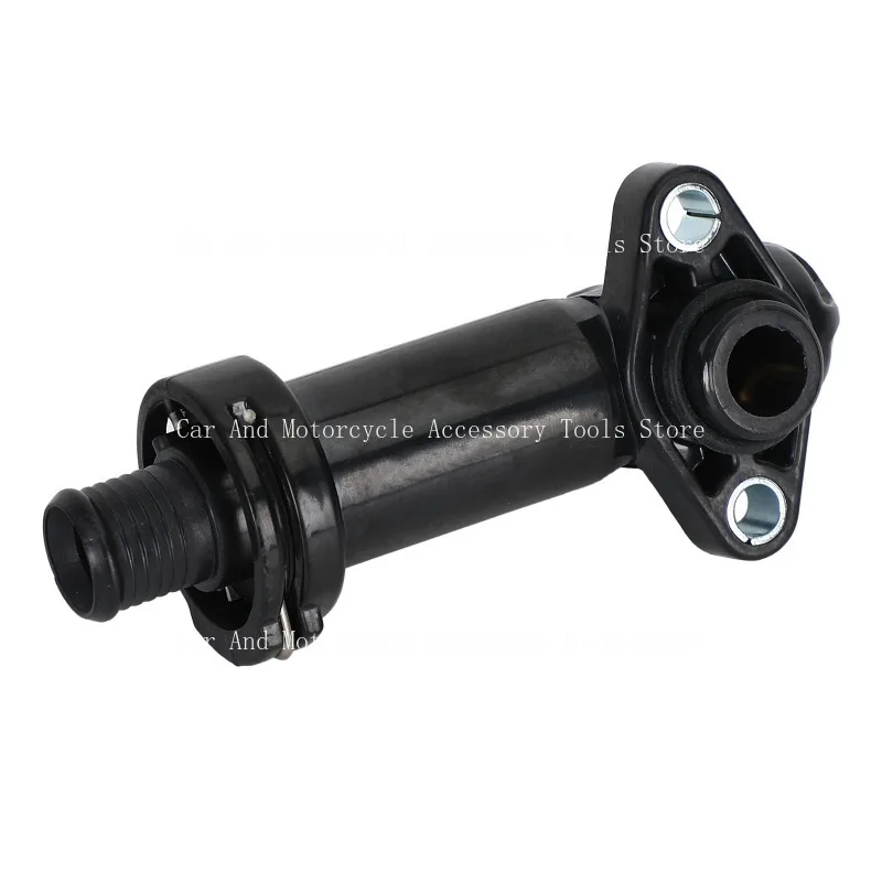 

Suitable For E46 E60 E90 Automotive Thermostat