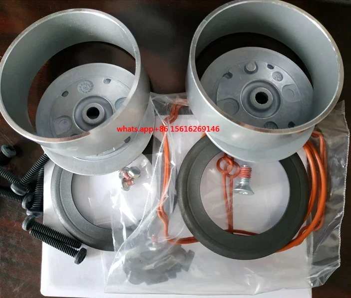 

NJK10569 Dxc 800 pressure pump diaphgram