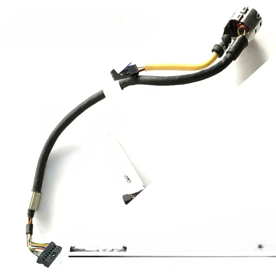 

New and original SINAMICS SMI20 SMI10 Drive-CLiQ motor cable EWN:2923002082000