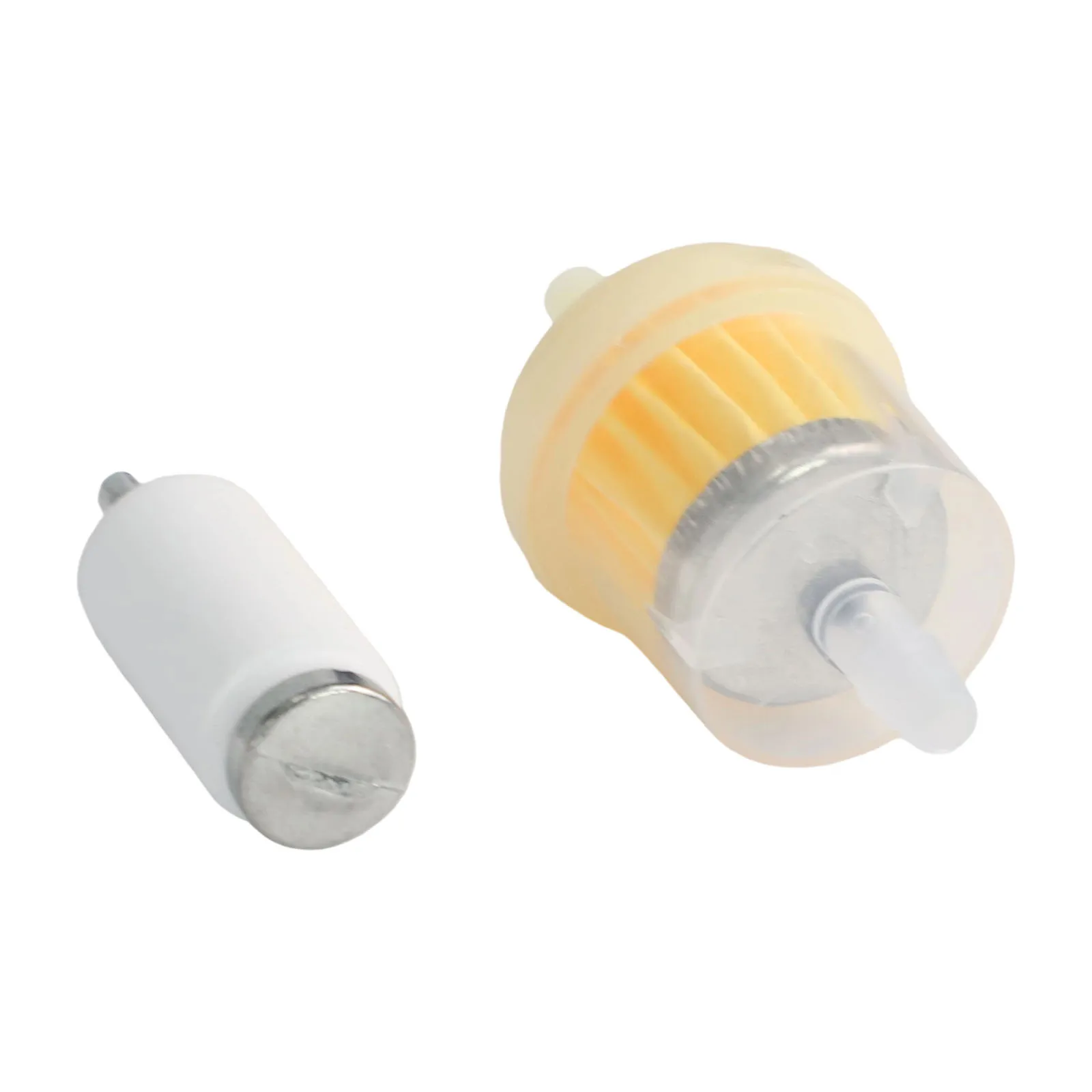 

For Honda Compatible Engine Components Reliable Replacement Options Available For a Range of Popular Models Within the Line