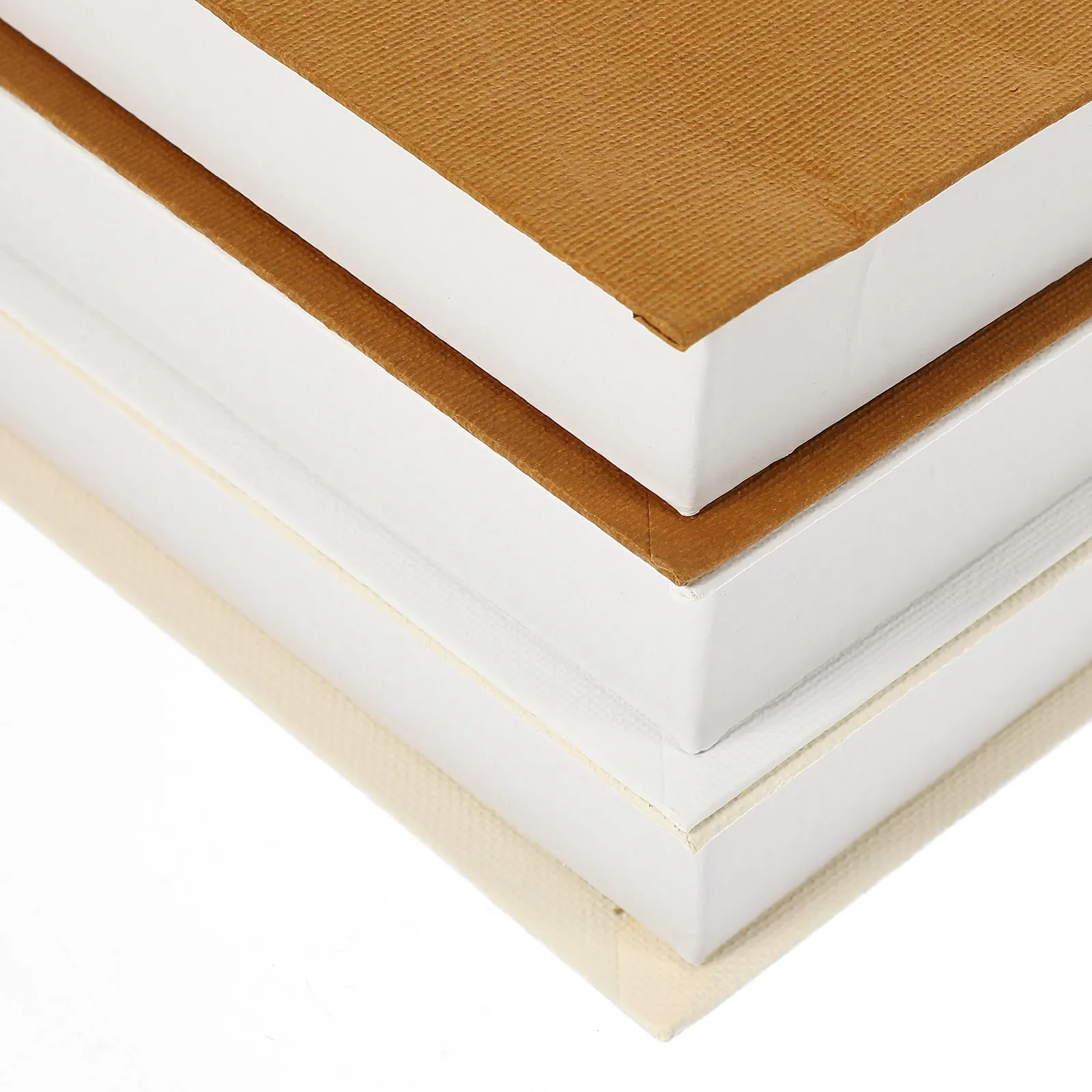 

3pcs Faux Simulation Book Adorn Home Decoration Room Decor Display Prop Book Ornament Tabletop Ornaments Mantel Decorations