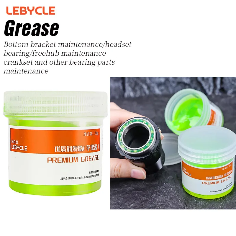 best lubricant for freehub pawls Will this amount and kind of grease cause the pawl to get stuck? (To not  engage or slip) : r/bikewrench main image 1
