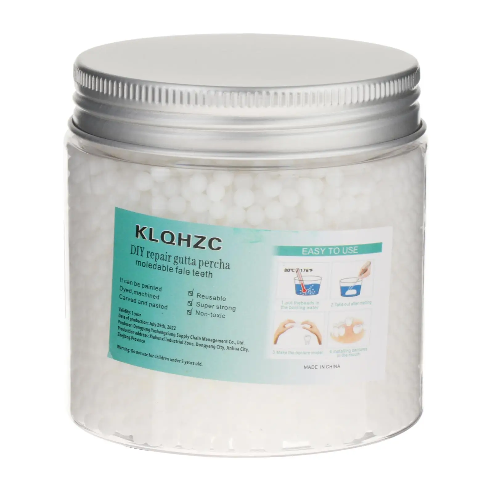 kit-de-reparacion-de-dientes-temporales-pegamento-solido-para-espacios-entre-dientes-para-dientes-postizos-carillas-dientes-desiguales-dientes-faltantes-herramienta-de-reparacion-dental