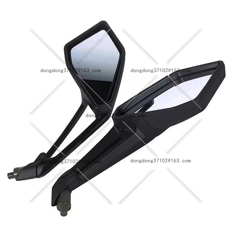 

Подходит для мотоцикла Z1000 14-21 лет, заднего вида, отражателя, зеркала заднего вида.