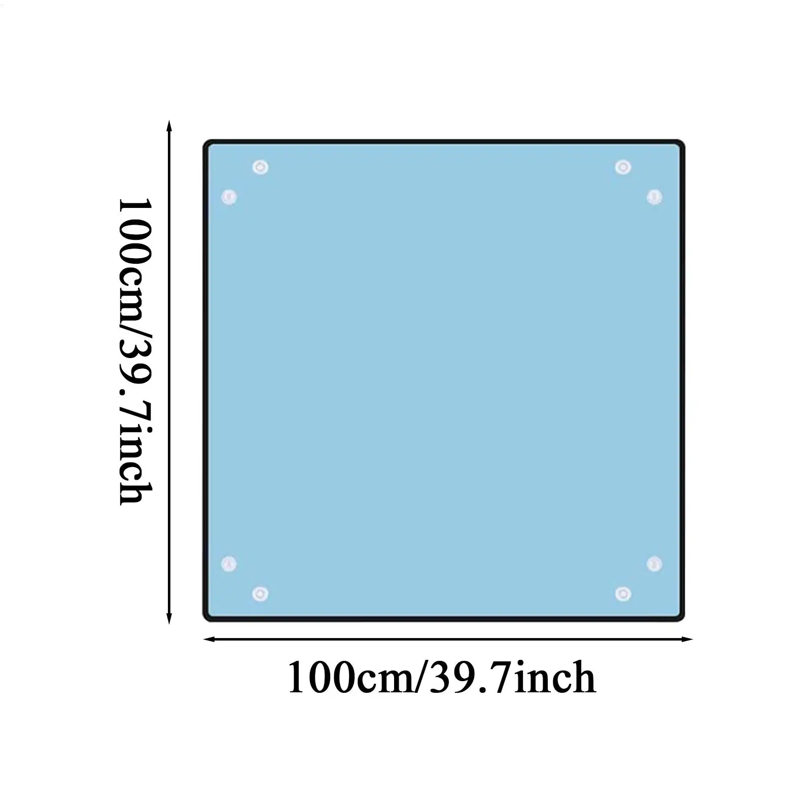 Gartengeräte Mini Pflanze Boden Graben Ausrüstung Mit Matte Garten Werkzeug Set Für Pflanzen Umbau Mischen Bewässerung Familie Freunde