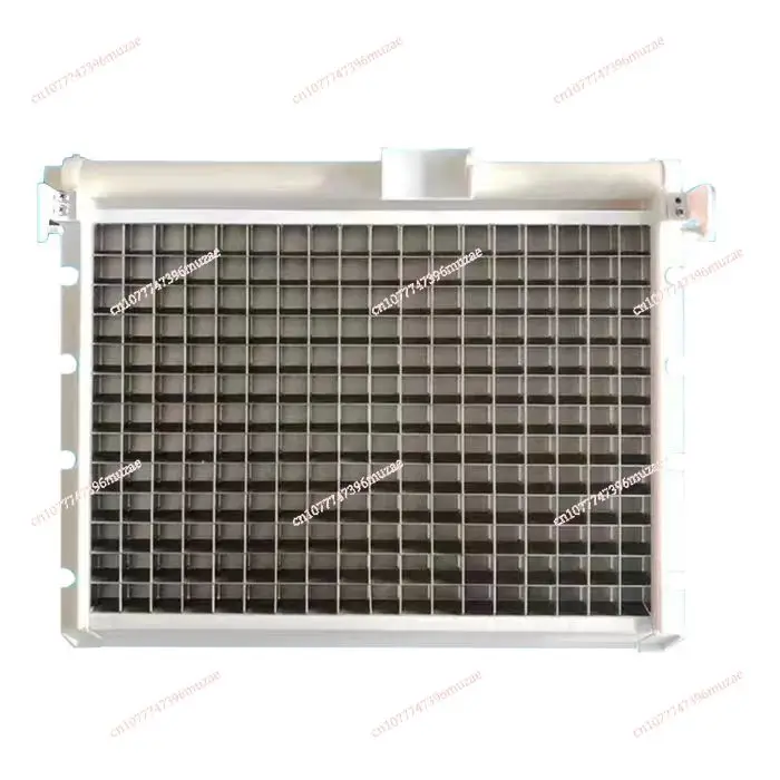 Machine Ice Tray Evaporator Mold Ice Grid 10X12 12X13 11X18 13 * 18 18 * 19 19X20