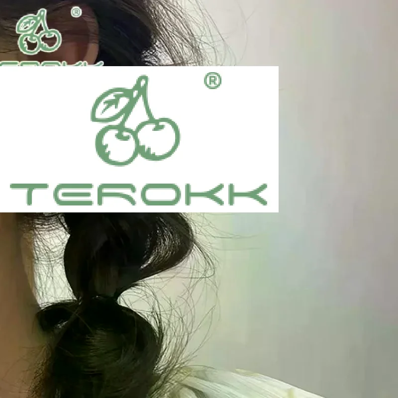 1-комплект-модных-клипсов-для-ушей-без-прокола-минималистичные-серьги-каффы-имитация-пирсинга-хряща-женские-украшения