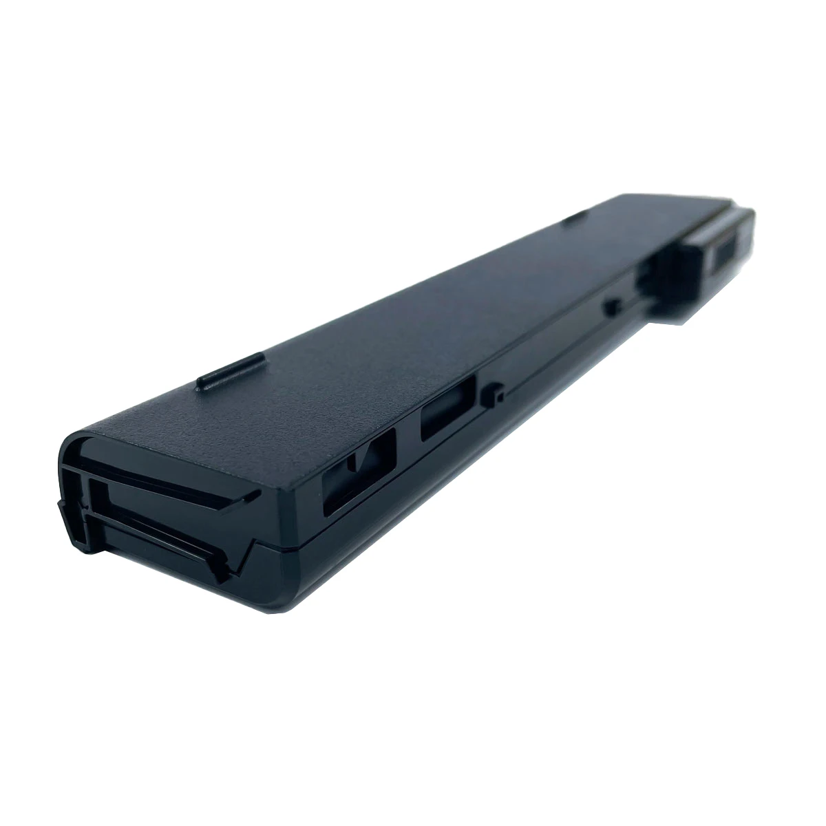 CA06 4400 мАч 10,8 В аккумулятор для ноутбука HP ProBook640 ProBook645 ProBook650 ProBook655 CA09 HSTNN-DB4Y HSTNN-LB4X HSTNN-LB4Y