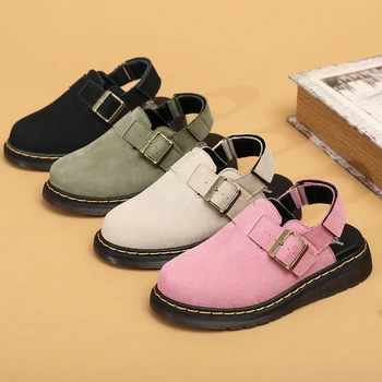 Nouveaux Hommes Toile Chaussures Légères Mode Respirant Maille Chaussures De Sport Décontracté Hommes Chaussures Vulcanisées Classique Sans Lacet Plat Mocassins