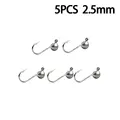 2.5mm