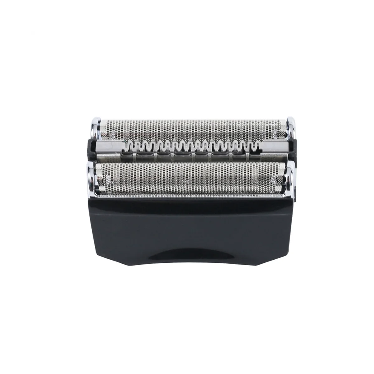 Testina di ricambio 70B per rasoio elettrico Braun Series 7 lama di rasoio S7 720, 750CC, 760CC, 765CC 790Cc