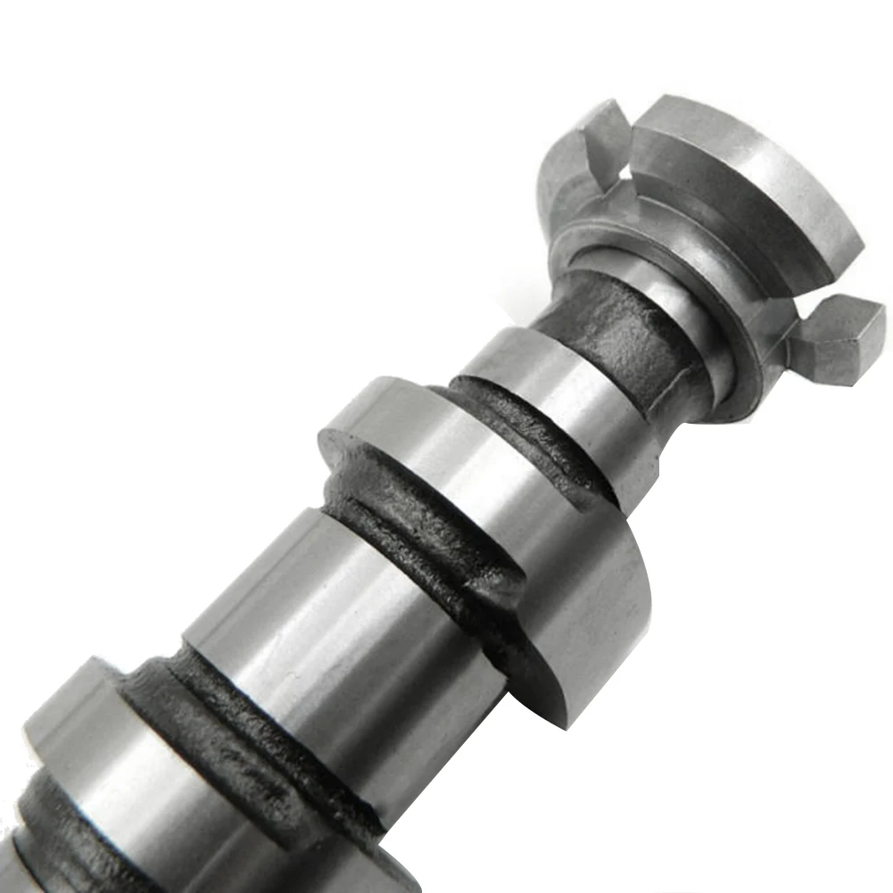 

T-Top-Rated-10 шт. кольцо импульсного передатчика распределительного вала для Cruz Orlando Opel Vauxhall Insignia Vectra Astra Zafira 555654