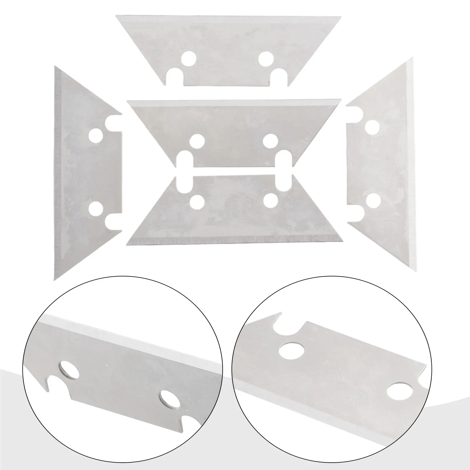 Plasterboard Chamfer Tool Double Slot Trimming Tool Woodworking Projects Accurate Cuts Reliable Woodworking Tool