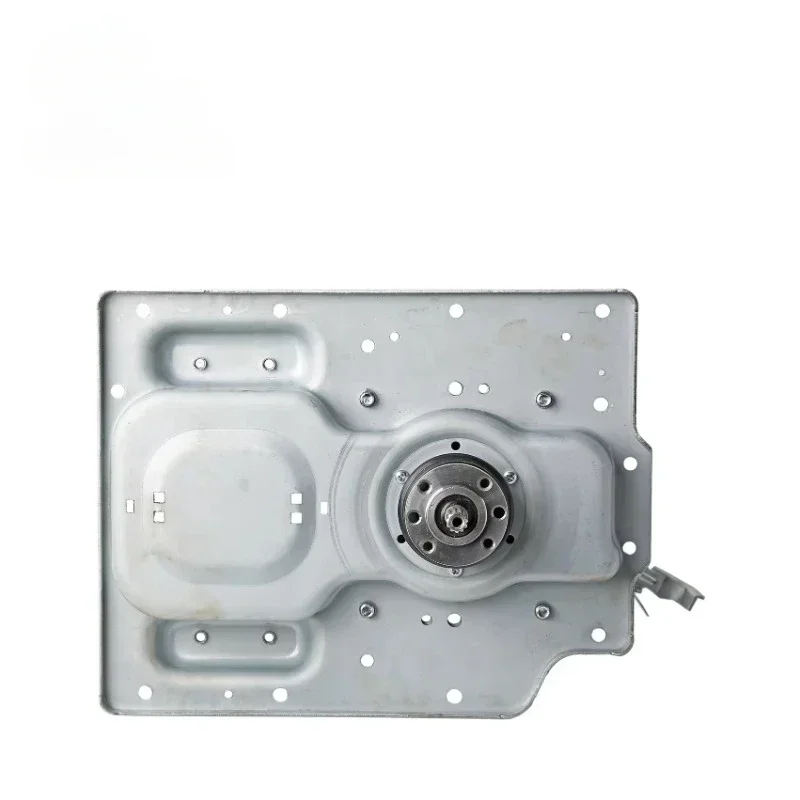 

Whirlpool type Washing machine clutch / Clutch For Washing Machine Parts