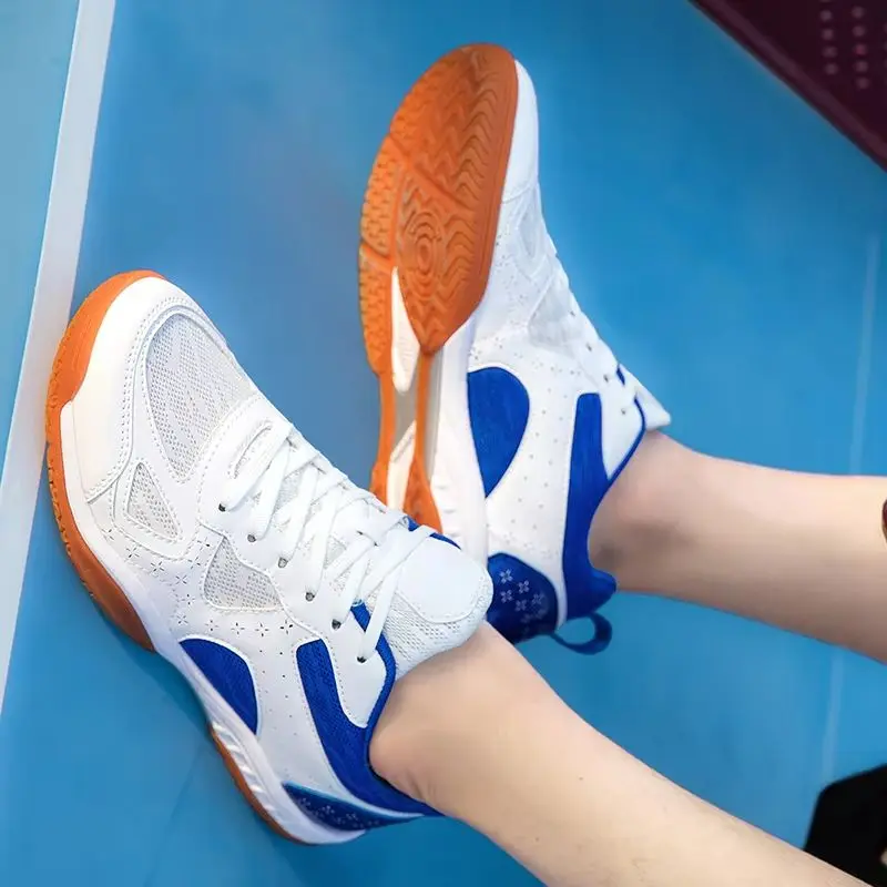 chaussures-de-tennis-pour-hommes-2026-en-promotion-–-chaussures-de-tennis-de-table-professionnelles-pour-hommes-chaussures-de-sport-pour-femmes-chaussures-de-couple-pour-le-court-interieur-chaussures-athletiques