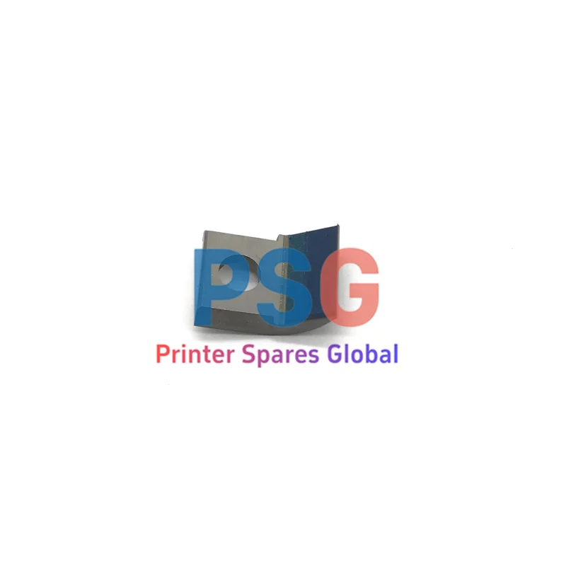 

69.011.827 Gripper (New type) for HDM GTO52/MO machine
