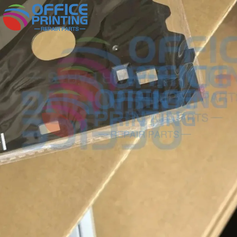 5X PVC ID Card Tray Plastic card Printing Tray for Epson R260 R265 R270 R280 R290 R380 R390 T50 T60 A50 L800 L801 R330