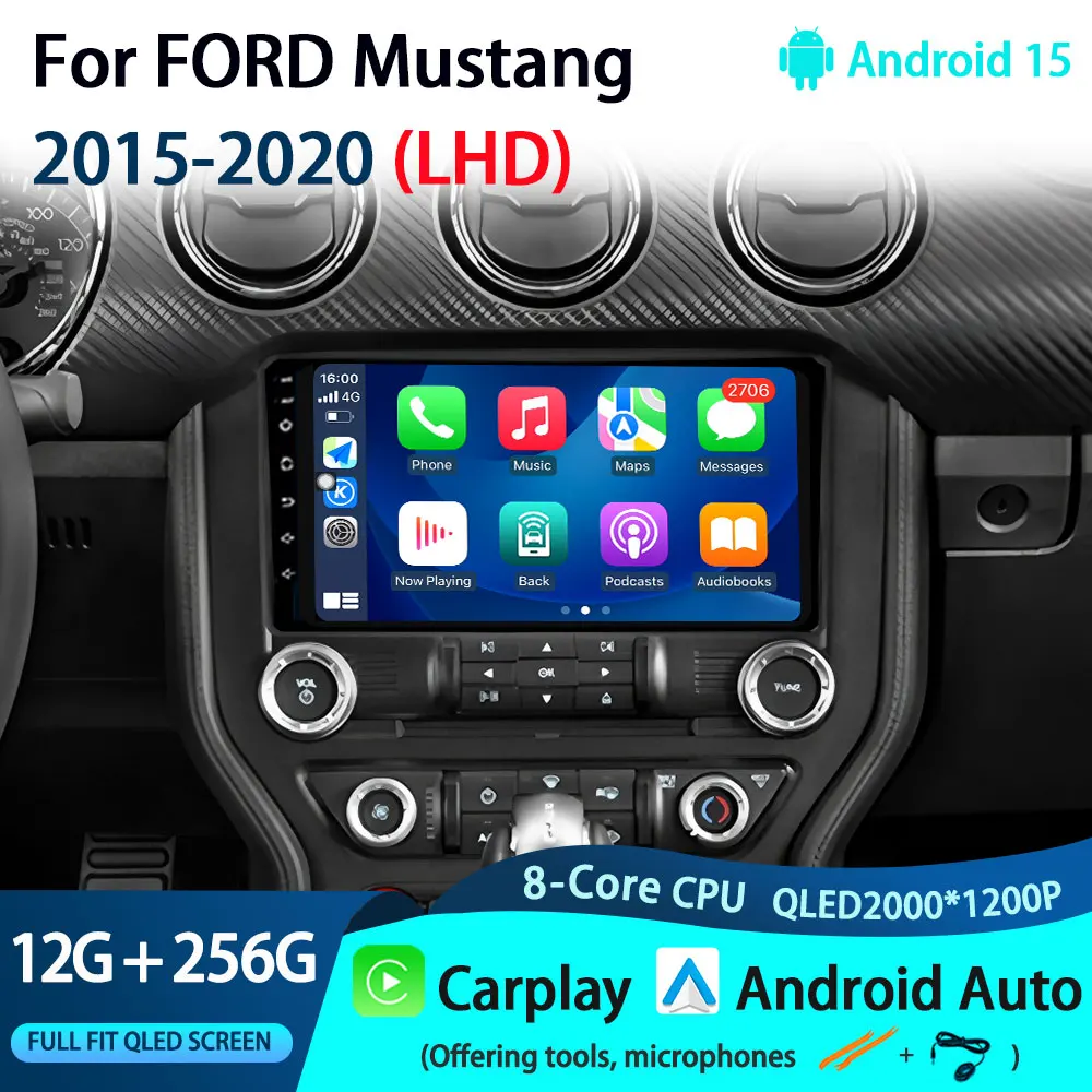 #15 Best Car GPS Navigation Systems to Buy In 2026