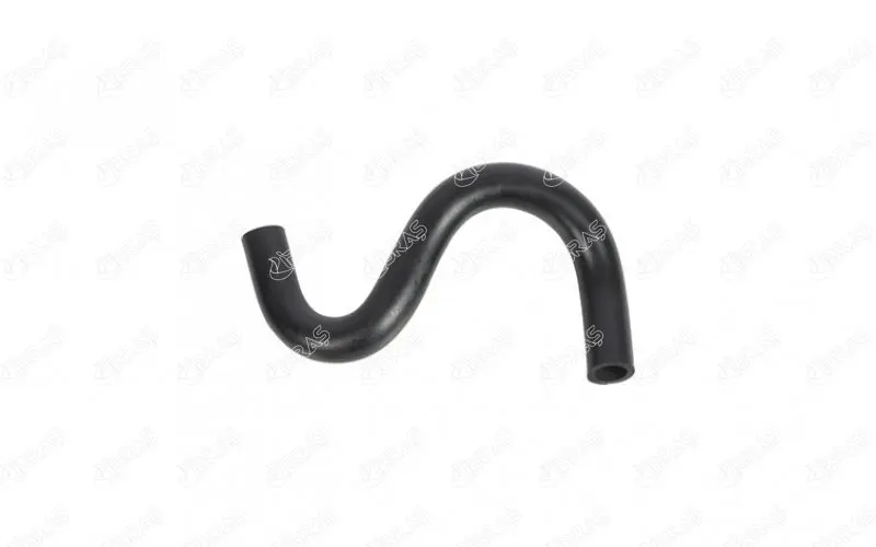 Store code: 14210 for radiator bottom hose YM (S type) TEMPRA