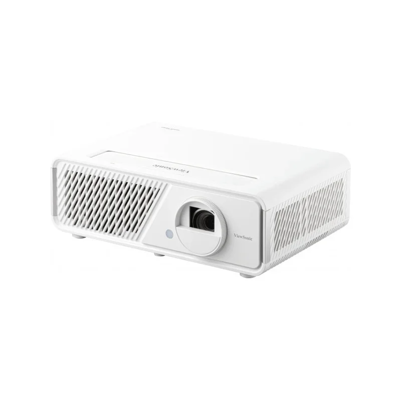 

ViewSonic Q20Pro projectors presentation equipments 0.65 DMD HD smart portable projector