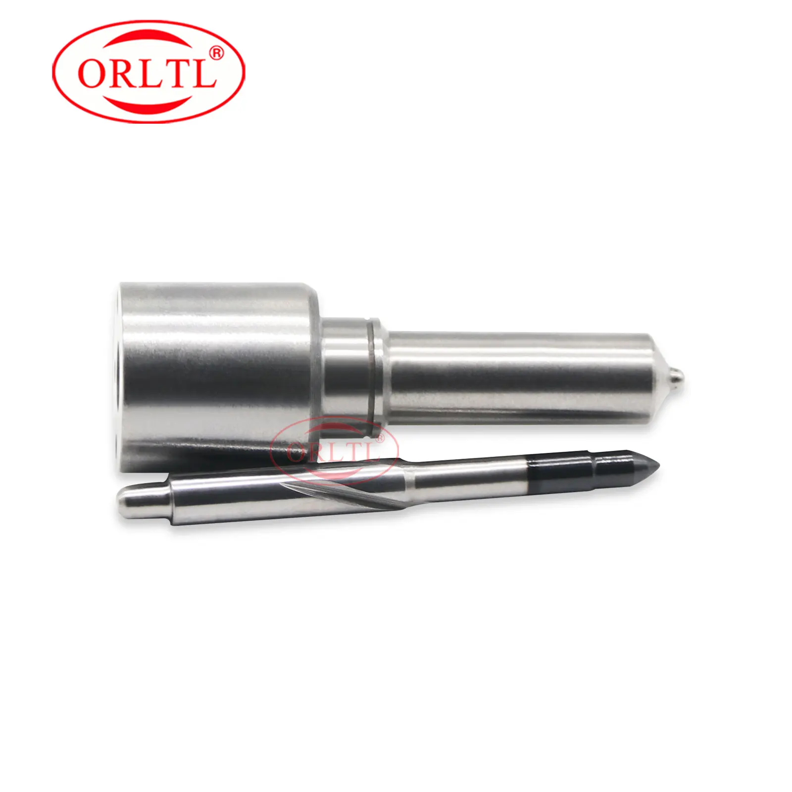 G341 حاقن الديزل 1100-100-ED01 فوهة L341PBD فوهة حقن الوقود L341PRD للجدار العظيم تحوم H5 H6 28231014 1100100-ED01