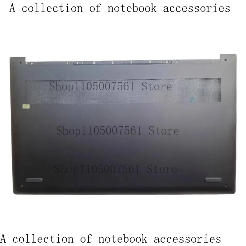 s-5cb1b02516-new-bottom-d-cover-lower-case-for-ideapad-yoga-9-14itl05-82d1-laptop