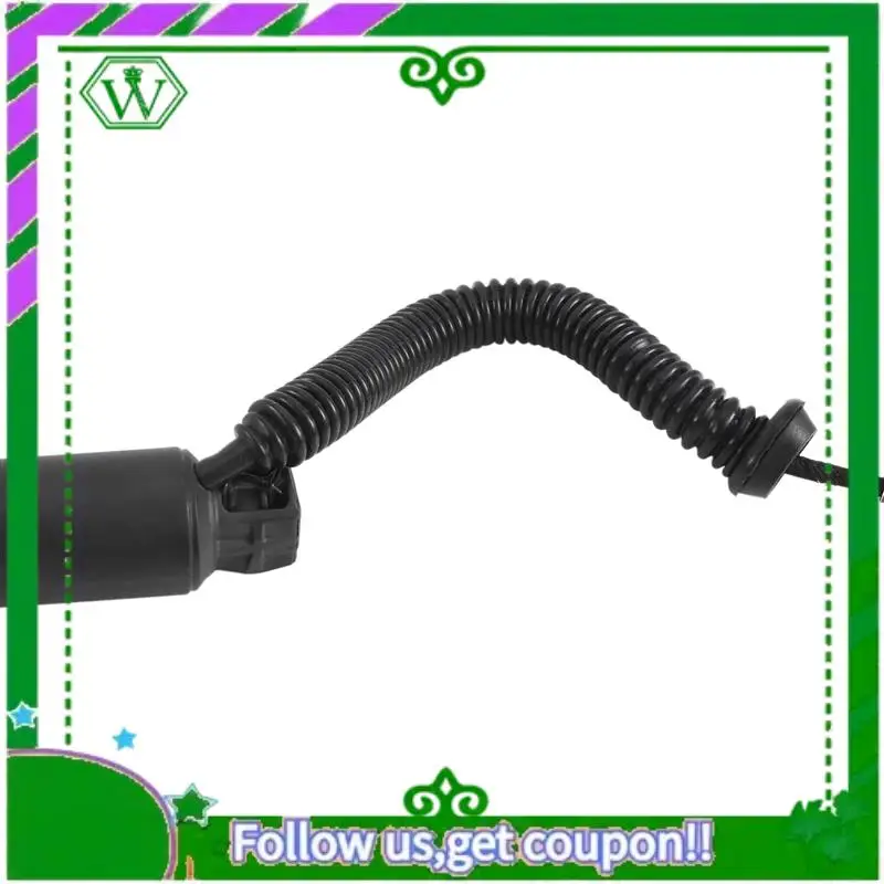 

AC34-Car Rear Hatch Motor(Left And Right Universal)Electric Trunk Air Spring 55G827851 For VW Tayron 2019-2021 Accessories Parts