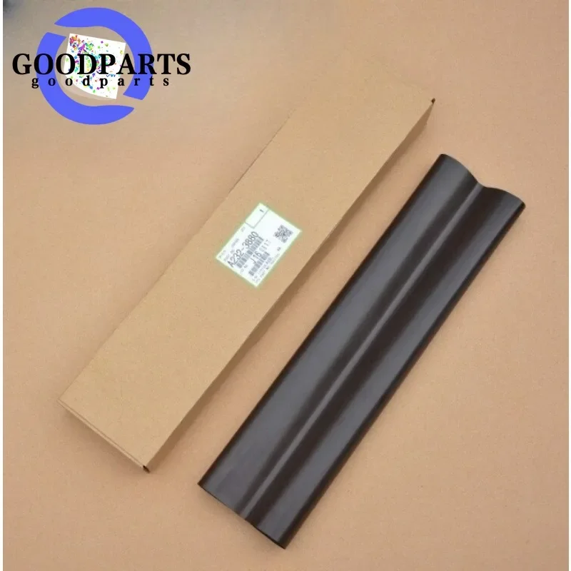 

1pcs. A232-3880 A2323880 for Ricoh Aficio MP4001 MP4002 MP5001 MP5002 MP 4000 5000 IBT Transfer Belt