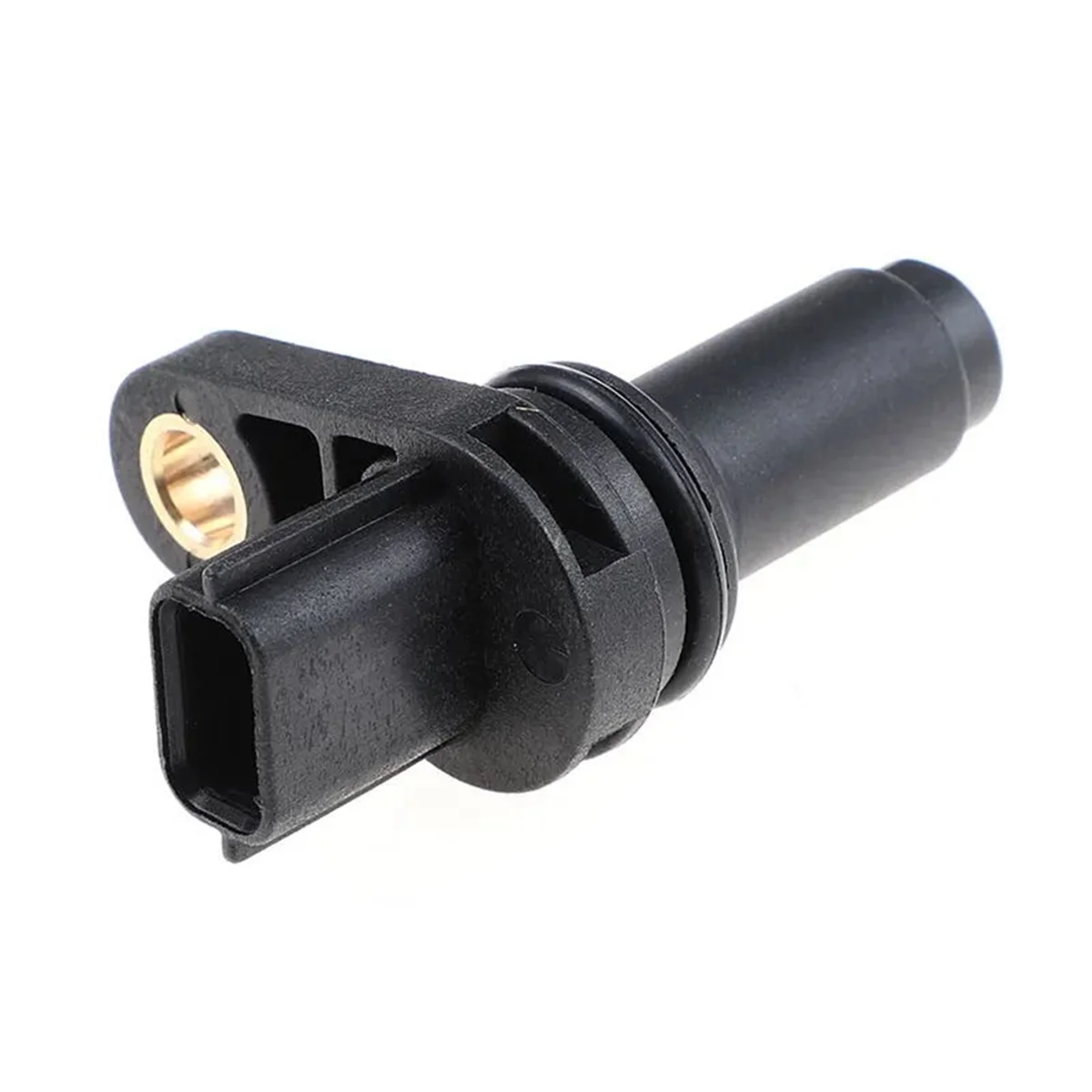 Car Crankshaft Position Sensor for Nissan Quest Maxima Altima GT-R 350Z 370Z Murano Pathfinder 23731-JA10B 23731-JA10C