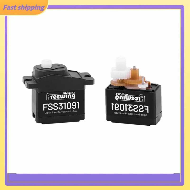 Freewing Flying Win…