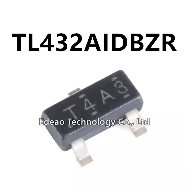 50-500pcs-lot-new-tl432aidbzr-sot-23-tl432aidbzt-tl432aidbz-tl432ai-tl432a-tl432-smd-marking-t4a-t4a3-t4as-t4ag-t4au