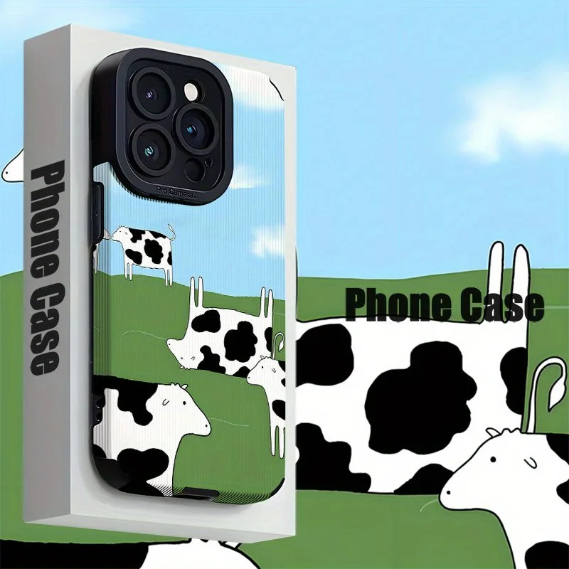 For Iphone 17 Pro M…