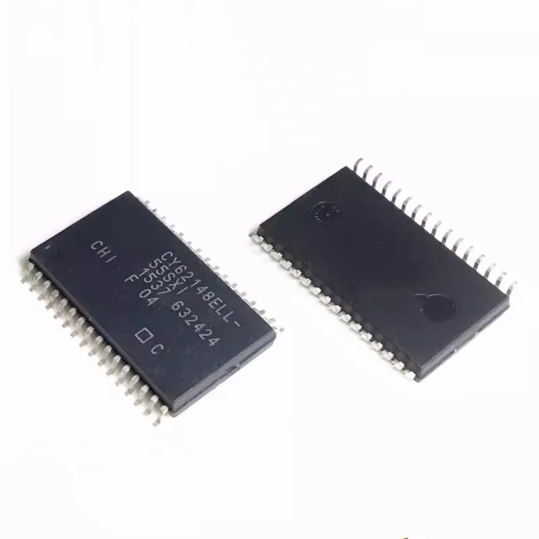 

9112Bf17 Ds90cf364amtdx Pic16lf73-I/So Cy62148ell-45Zsxi 963A33 Lt1963aes8-3.3 Is61lv3216-20Ti 963Amp Lt1963amps8 Max7456eui