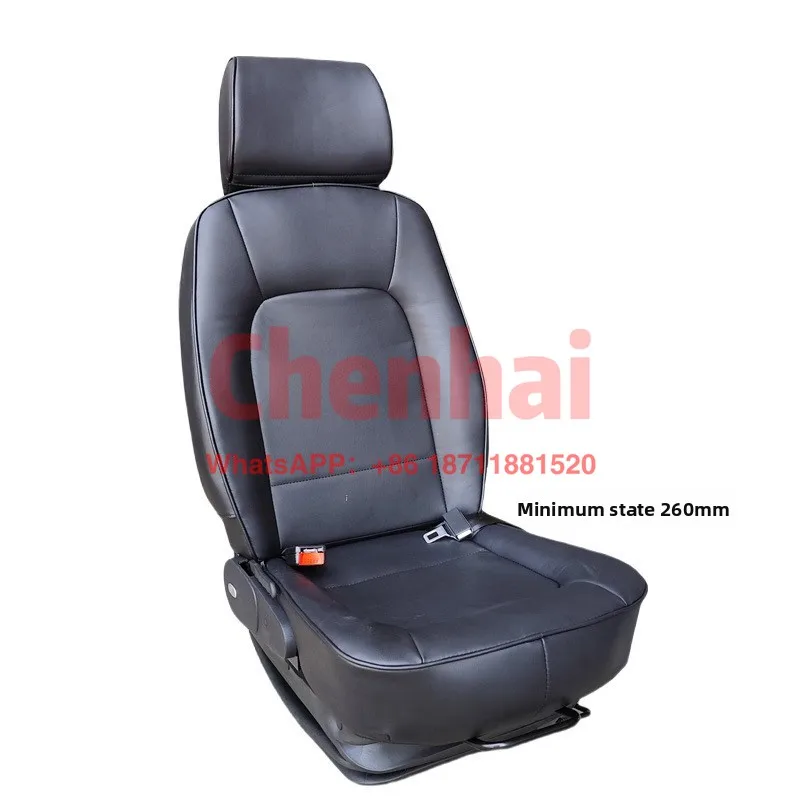 Customized Directly From The Manufacturer Engineering Vehicles, Mining Vehicles, Cranes, Locomotives, Rail Cars, Automotive Mach