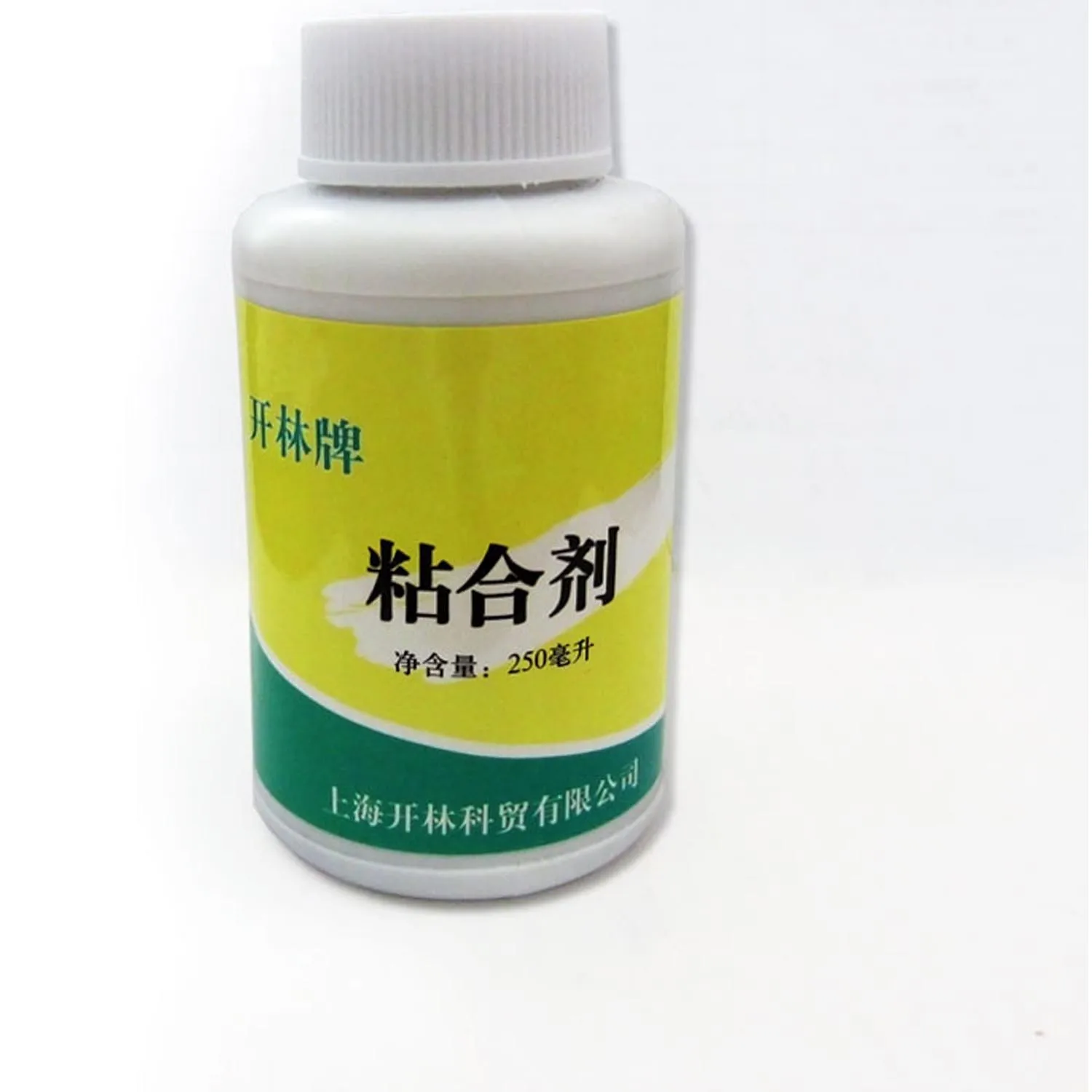 Kailin Oil Ping Pong Rubber Expansion Oil National Team Provincial Team Special Inorganic Base Oil 250ML Table Tennis Booster
