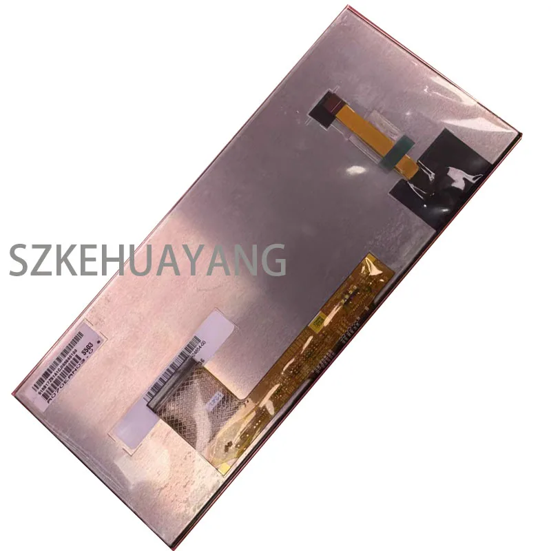 

New 7inch Lcd Screen Display A070EAN03.0 54.20015.A0A 59.07A40.002 69.07A40.L02 For Pioneer Car Navigation Equipment