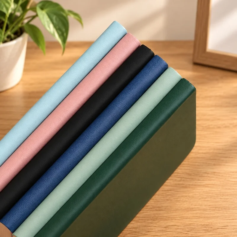 a5-soft-leather-notebook-80-page-waterproof-journal-for-office-study-daily-notes